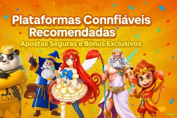76pp