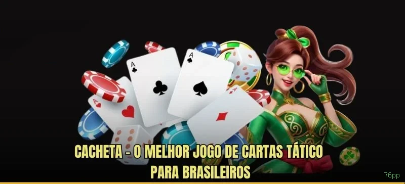 76pp