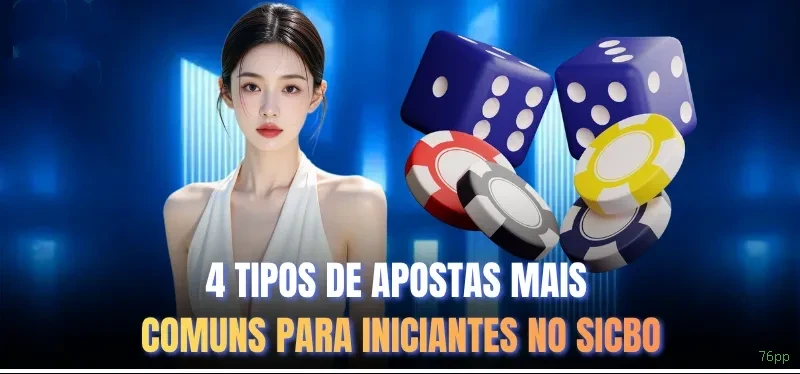 76pp
