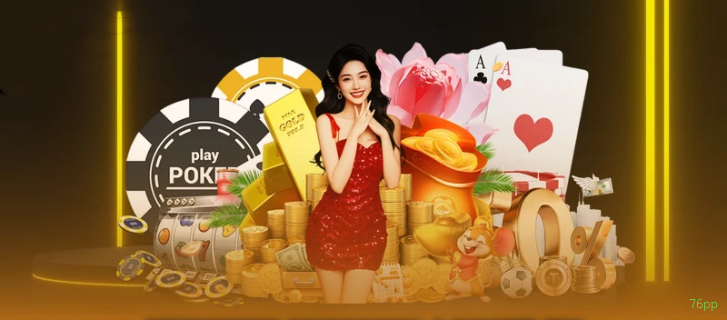 bet_工具
