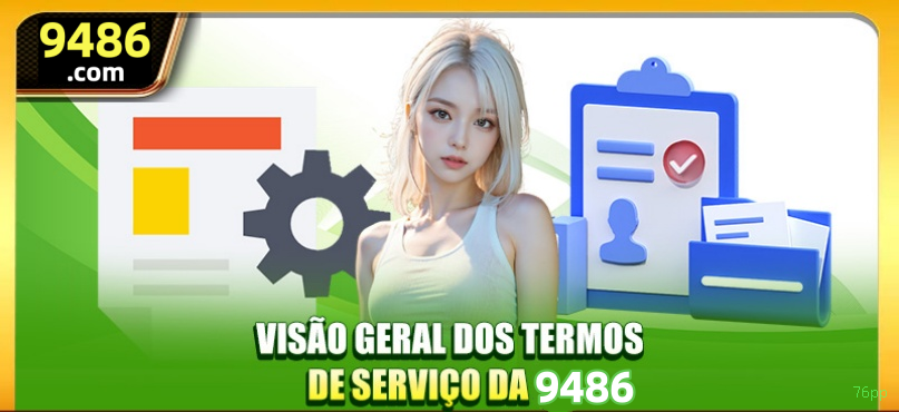 bet_工具