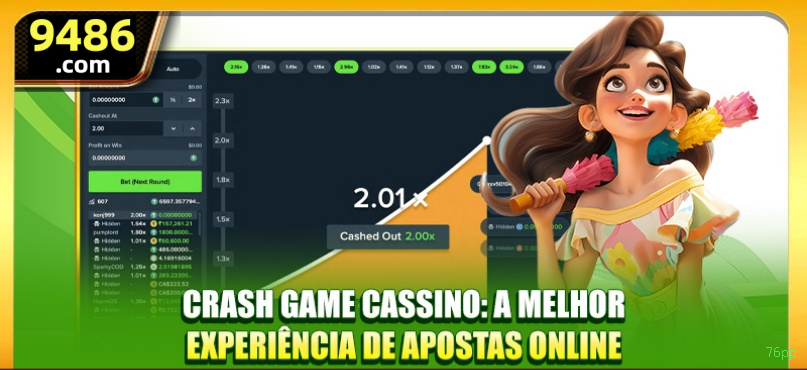 cassino_Blackjack
