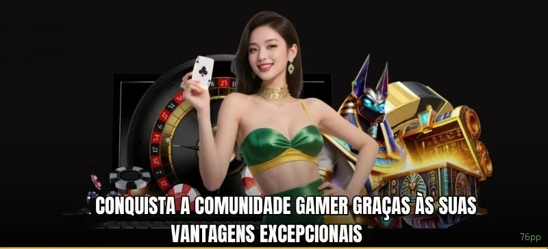 76pp