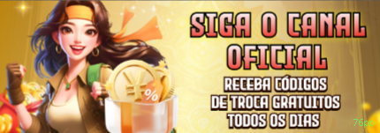 76pp