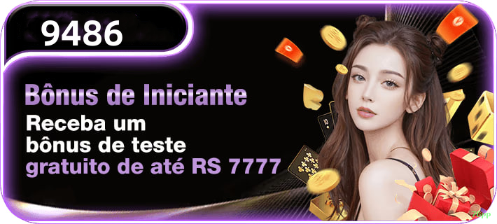 76pp