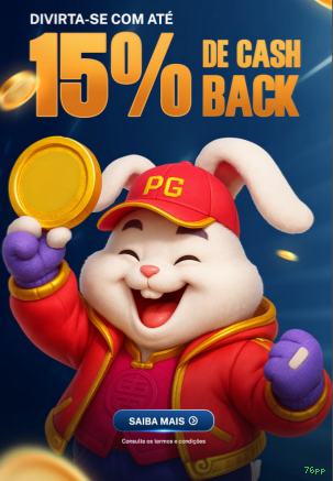 76pp