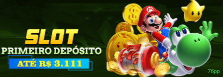 76pp