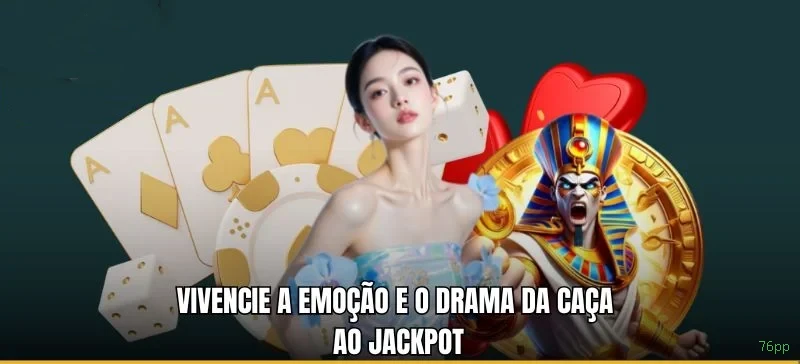 76pp