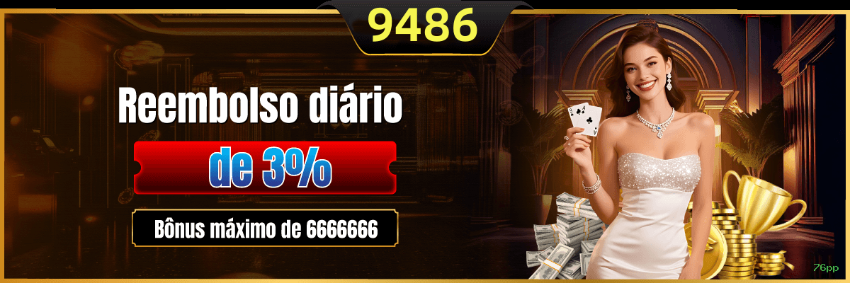 76pp