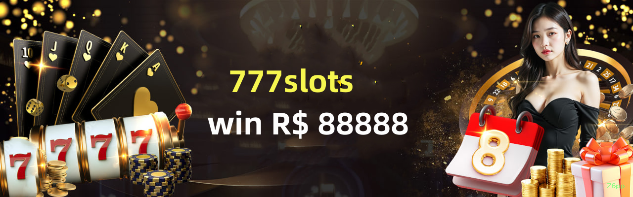 76pp