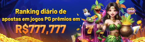 76pp