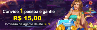 76pp