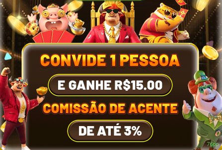 76pp